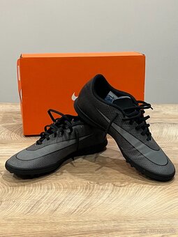 Predám Turfy Nike - 2