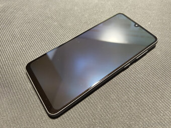 Samsung A33 5g - 2