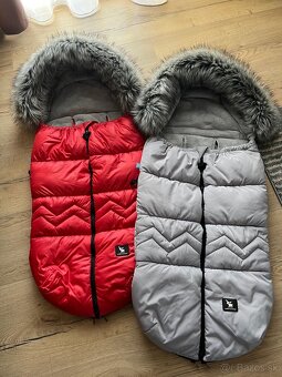 Fusak Cottonmoose - 2