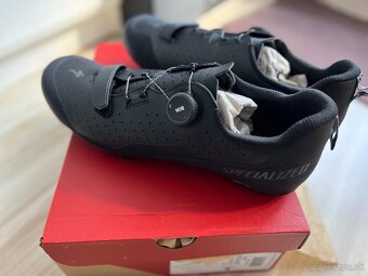Specialized recon 2 EU 47 - 2