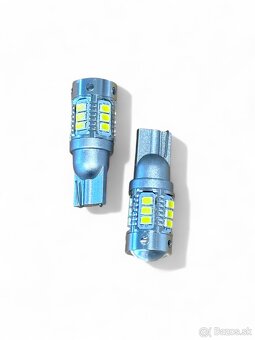 Led T10 Pro Max - 2