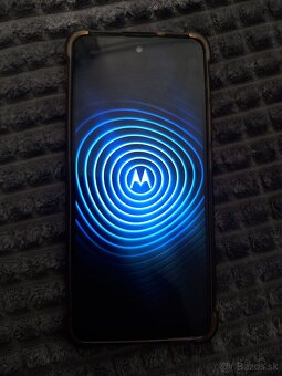 Motorola moto e40 - 2