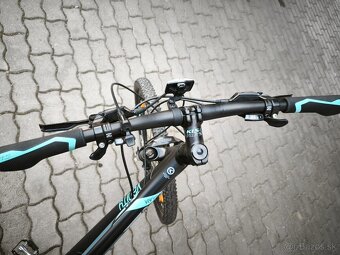 Bicykel Kellys VANITY 70 - 2