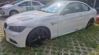 335I - 2