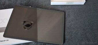 Predam tablet samsung galaxi tab a9+5g - 2