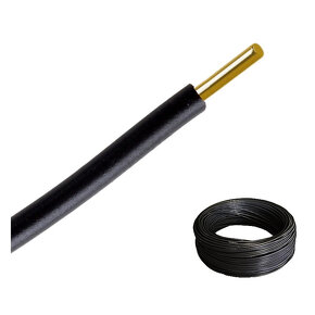 Vodič CY 2,5mm² - 2