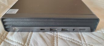 Mini pc - 2