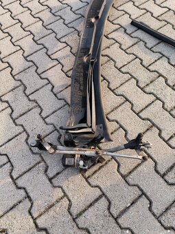 Megane 3 1,4Tce Rok 2010 - 2
