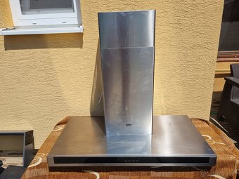 Digestor - 2