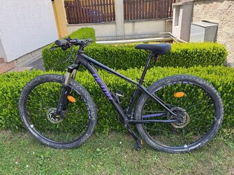 Predám dámsky bicykel Dema Energy 3.0 - 2