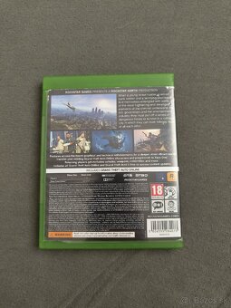 GTA 5 - 2