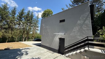 Nádherný novo zrekonštruovaný dom vo Vrbovom pri Piešťanoch - 2