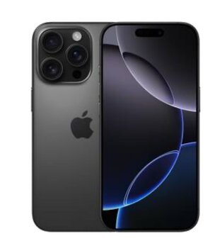 Predám úplne nový zabalený iPhone 16 pro 128gb - 2