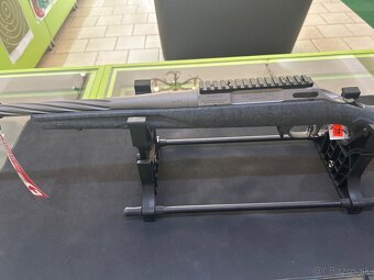 Ruger American gen.2 kal.308 Win - 2