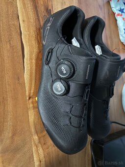 Schimano - 2