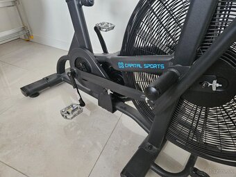 Airbike - 2