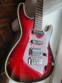 Ibanez SA SSH - 2
