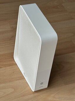 Router wifi a kablovy modem Compal - 2
