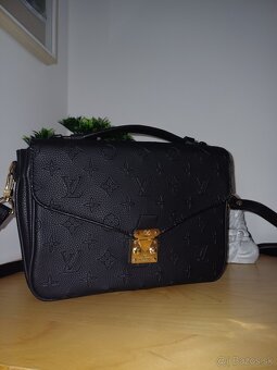 Louis Vuitton - Pochette Metis - 2