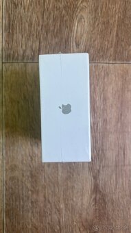 Apple slúchadla - 2