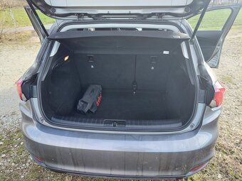 Predám Fiat tipo - 2