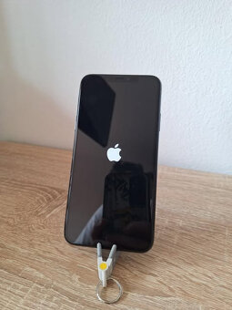 iPhone 11 Pro Max Zelený - 2