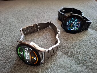 Huawei watch 3 - 2
