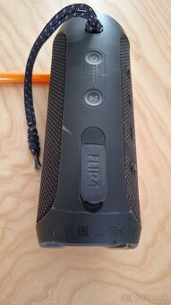 JBL flip 4 - 2