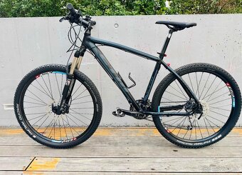 CTM Caliber 2.0 - Horský Bicykel - 2