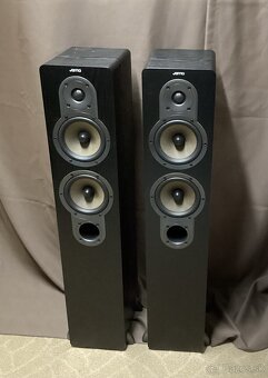 Predam repro JAMO S 426 - 2