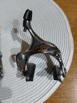 Shimano 105 BR 5600 JAPAN - 2