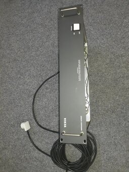 TESLA Kúpin AYZ 005 – Ventilačnú jednotku - 2