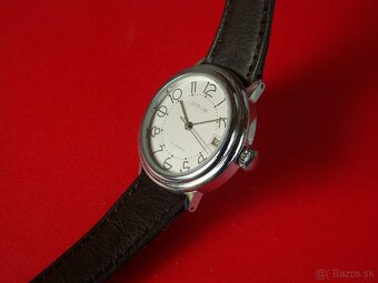 Hodinky Prim - rok 1991. - 2