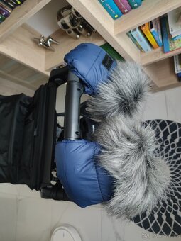 Thule Urban glide 2 - 2