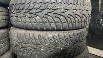 175/65R15 Zimne  Nokian - 2