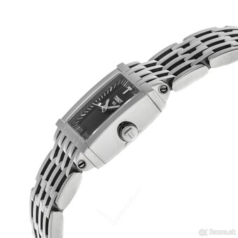 Dámské hodinky Tissot Six-T - 2