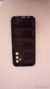 SAMSUNG GALAXY A14 - 2