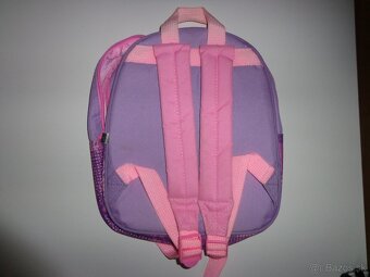 Detský batoh Winx - 2