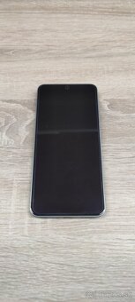 Xiaomi 13T Pro 512 GB / 12 GB RAM - 2