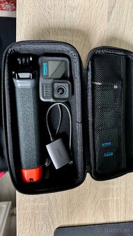 GoPro HERO13 Black Bundle - 2