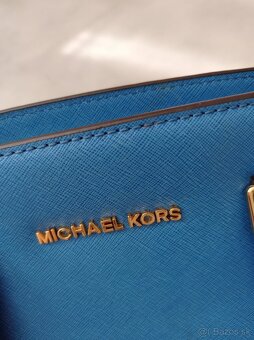 Kabelka Originál Michael Kors - 2