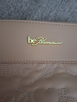 Kabelka Blumarine - 2