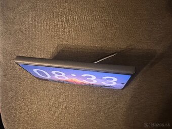 Honor Magic V5 , 16/512g - 2