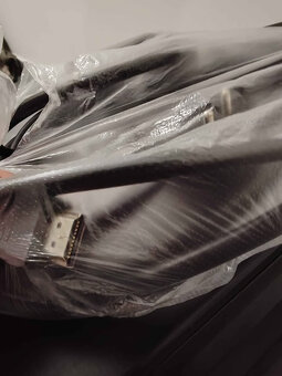 Starší herný PC - 2