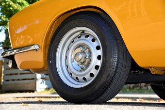 Alfa Romeo puklice 4x98 - 2