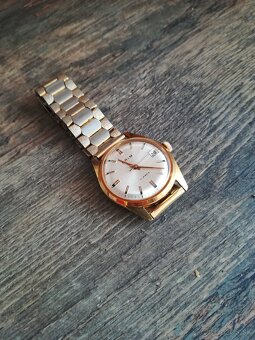 Náramkové hodinky Prím Elegant Top - 2