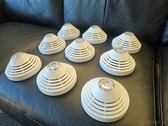 JABLOTRON  Oasis 80   JA 63 S 80 ,  JA 80 S - 2