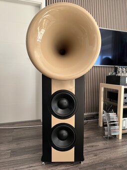 Proton hs 600 -27 - 2