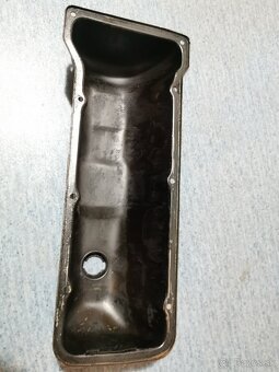 Lada Vaz Žiguli veko motora - 2