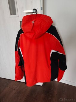 Lyžiarska bunda Blizzard - 2